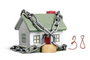 Торги №1657962 Лот №4024440 Легковой автомобиль Opel P J Astra, 2014 г.в. - торги по банкротству 1